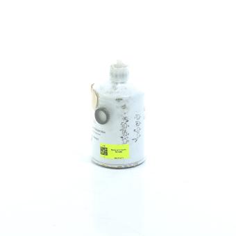 Dieselkraftstofffilter mit Wasserabscheider  Neu OVP